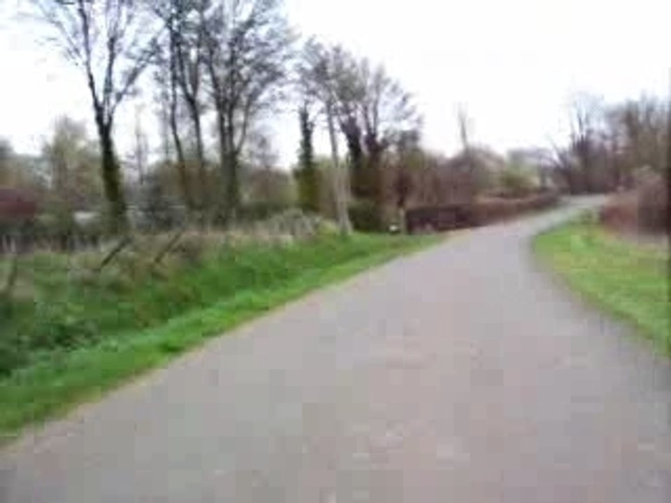 Tdmverslemans