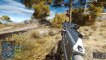 ACE 23 BEST ASSAULT RIFLE! - Battlefield 4
