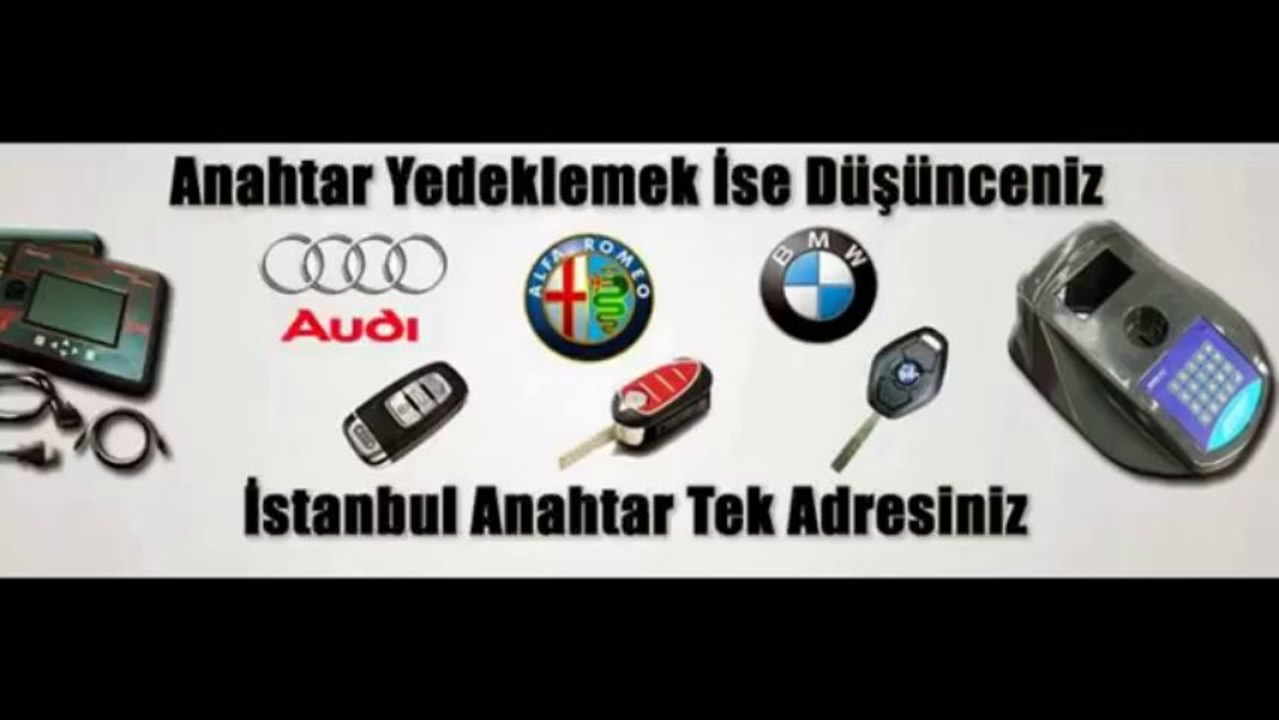 İnönü mahallesi Çilingir Anahtarcı 0 533 088 47 62 -0212 515 56 35 İstanbul Anahtar