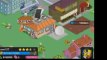 ▶ Simpsons Tapped Out donut Hack ™ Pirater [Link In Description]