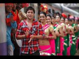 Watch Rajjo Hindi Drama Online Full HD Movie Free 2013