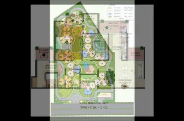 J M Florance Resale 9910155922 Noida Flats