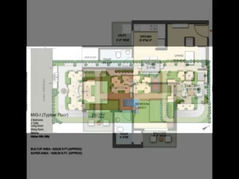 Mahagun Mantra Resale 9910155922 Noida Flats