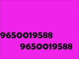 9650019588 (for sale)Eldeco Gurgaon Sector 2 ||| + + 919650019588