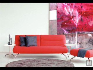 Sofa Gia Re - Decoviet.vn