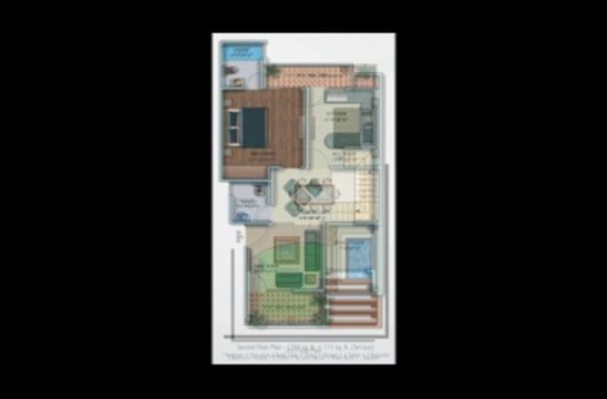 Supertech Oxford Square Resale 9910155922 Noida Flats