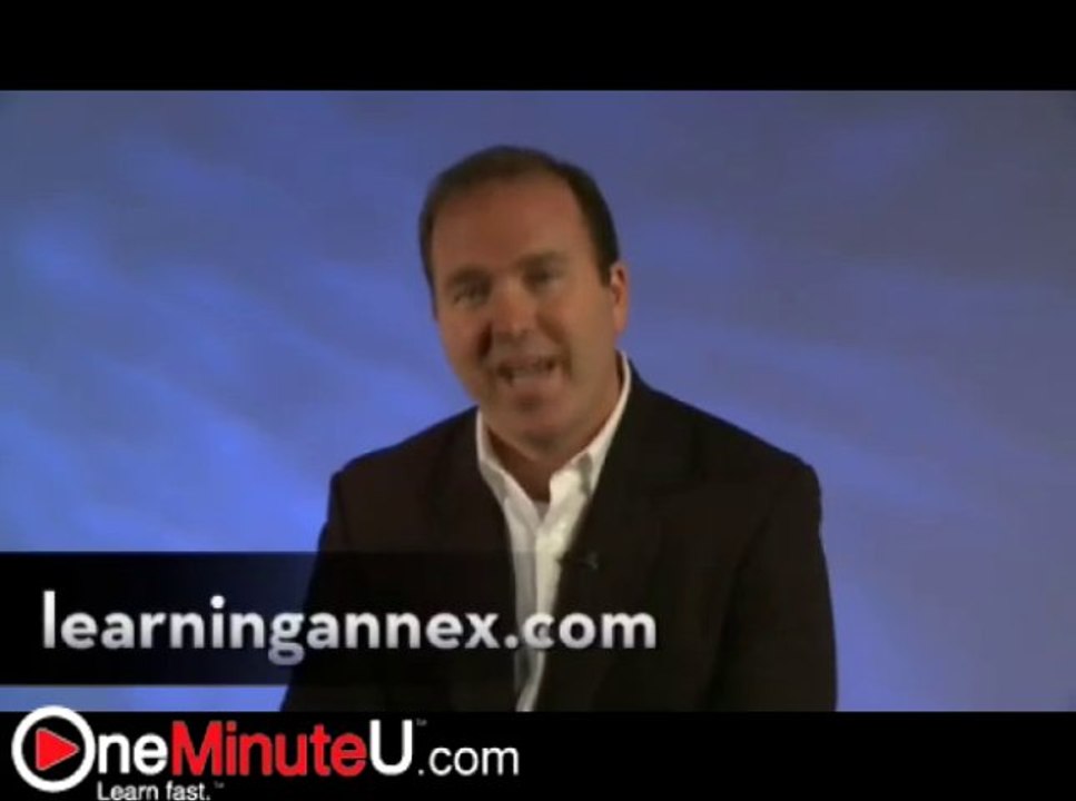 Connect with Millionaires and Live a Better Life by Mzondi Lungu