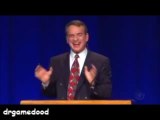 William Lane Craig Answers Christopher Hitchens' Challenge