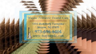 How to Pick the Right Pediatric Dentist in Pequannock
