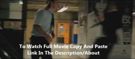 watch Charlie Countryman free
