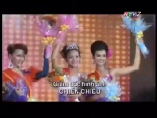 Nhạc Phim Sắc Đẹp Và Danh Vọng