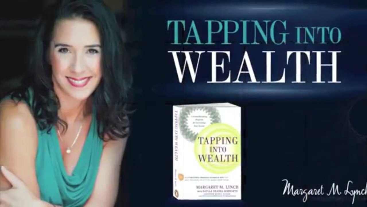 Tapping Into Miracles (Teleprompter Tapping Round)
