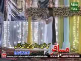 Spogmai Khan new mast pashto Nazawallay - pashto new song