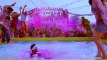 Badtameez Dil Full Song 1080p HD (2013) Yeh Jawaani Hai Deewani