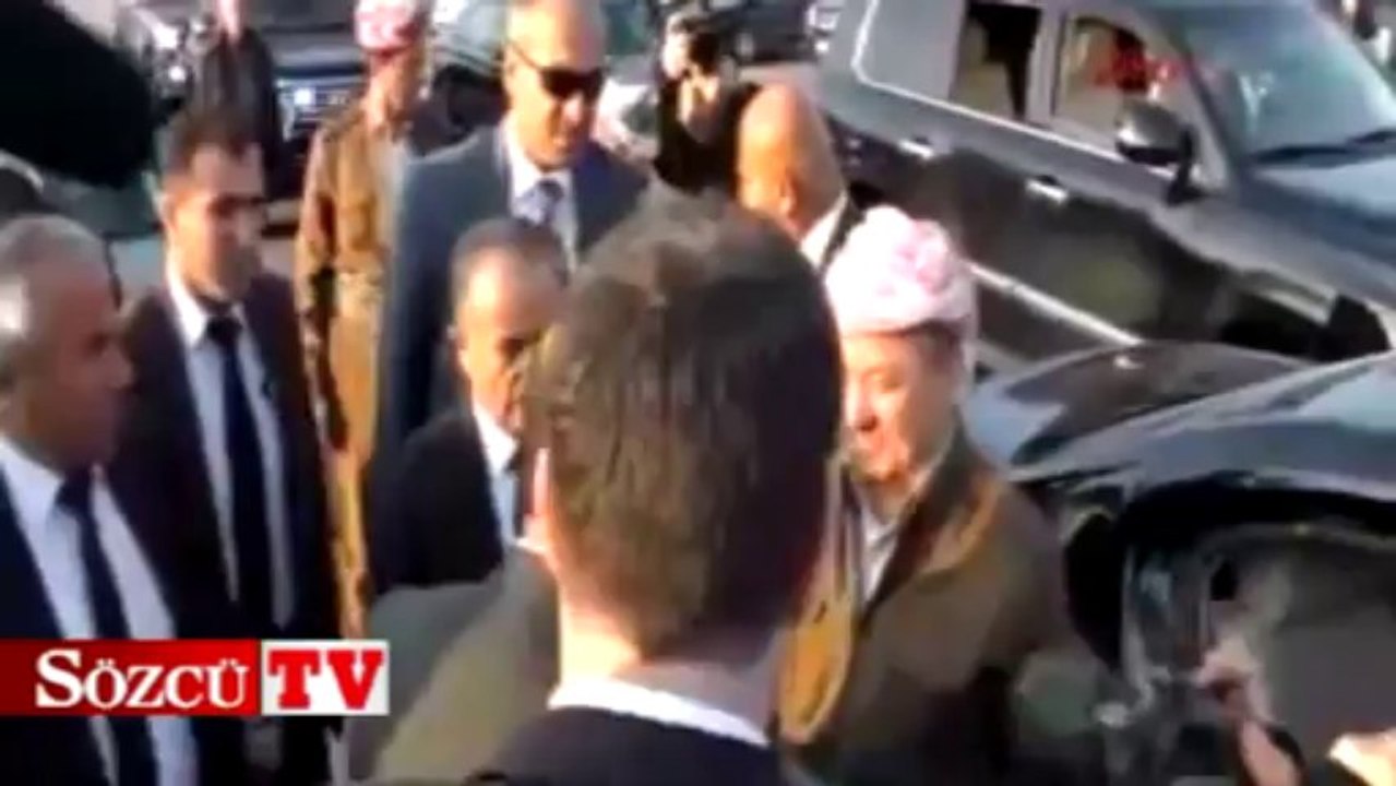 Barzani Silopide