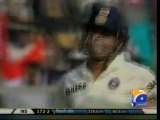 Sachin Tendulkar Retires-16 Nov 2013