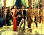 Kajra Mohabbat Wala Full Song Feat. Hot Diya Mirza _ Kajra Nite Remix