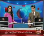 Headlines - 1300 - Saturday - 16 - Nov - 2013