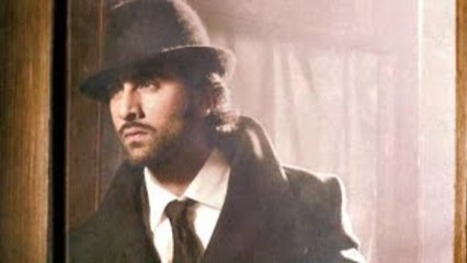 Ranbir To Play 18-Year-Old Detective In Jagga Jasoos