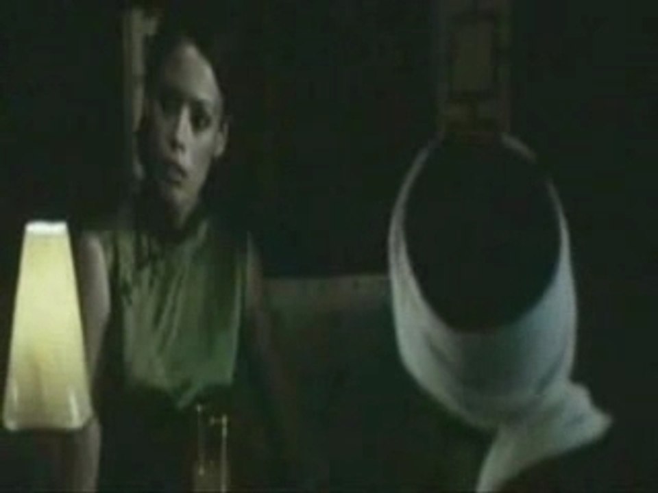 Extrait du Film OSS117 "La guitare"