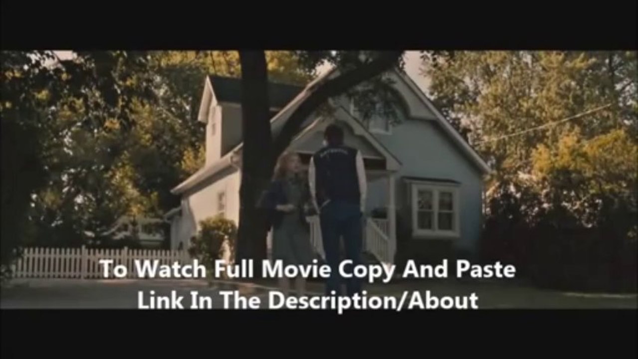 watch online Carrie