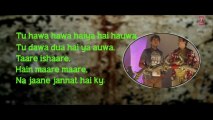 Dil Ki To Lag Gayi Full Song with Lyrics _ Nautanki Saala _ Ayushmann Khurrana, Kunaal Roy Kapur