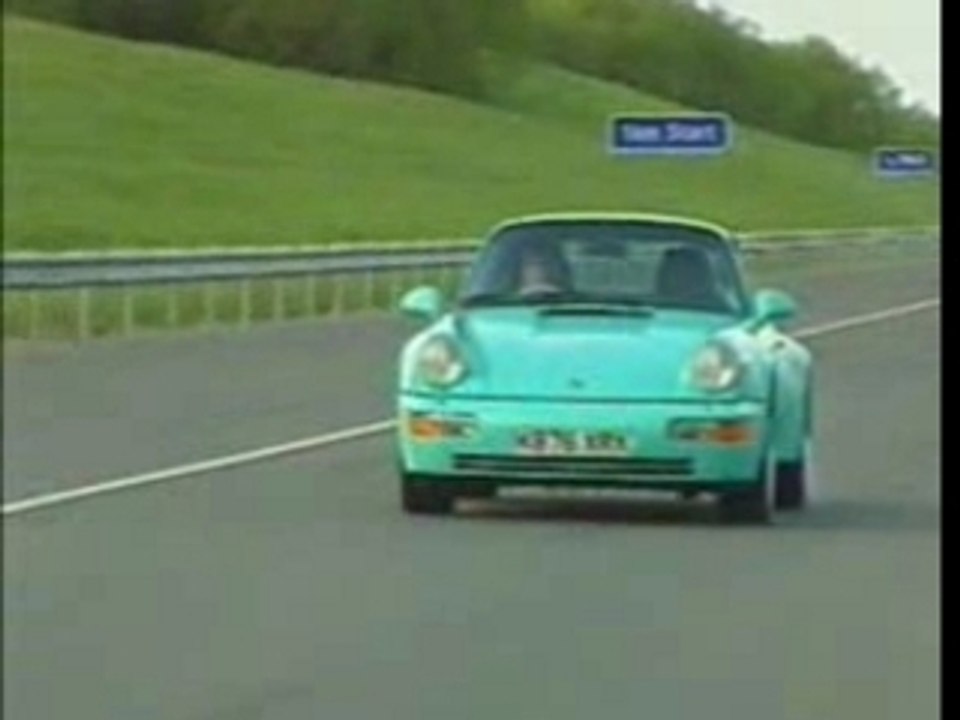 Porsche_964_Turbo_3.6