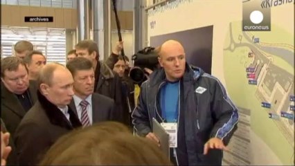 Russia, Olimpiadi: nuovo decreto stabilisce più vincoli per visitatori