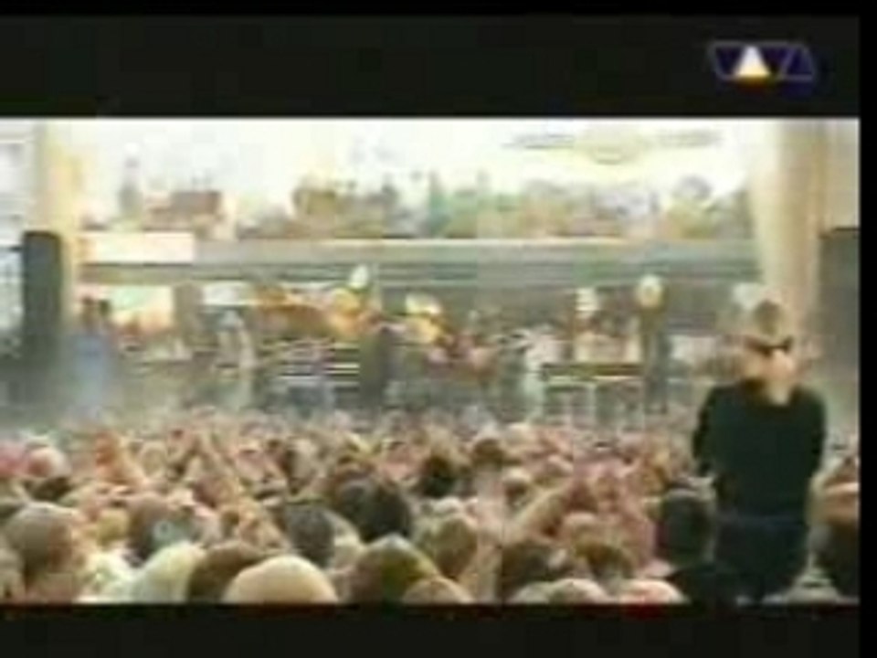 smashing pumkins Ava Adore