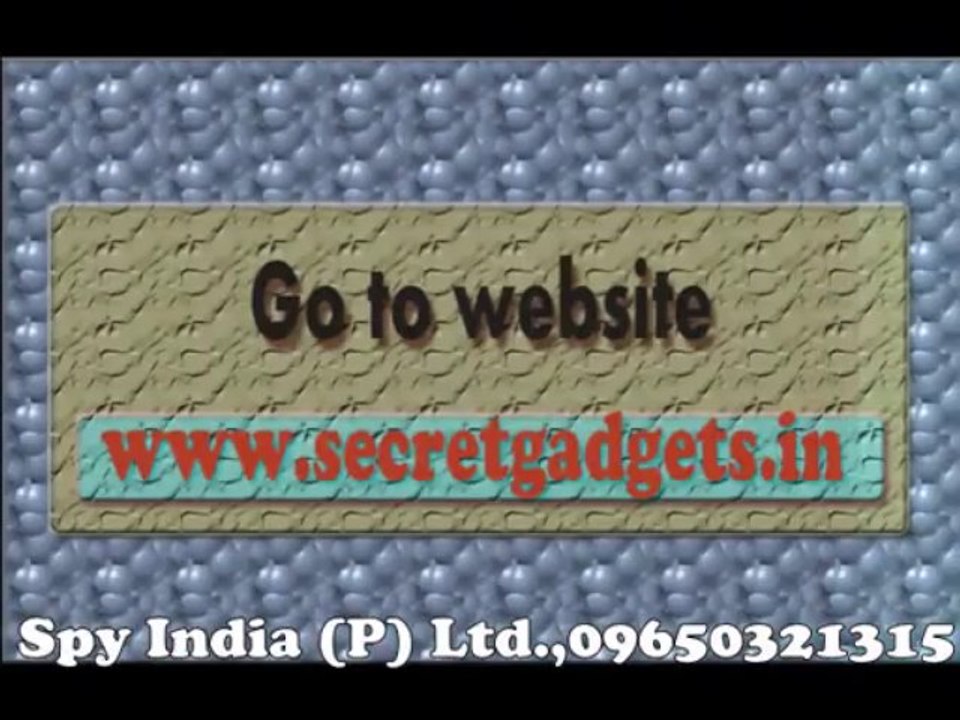 CHEATING IN EXAM SPY EARPIECE IN BHIWANI, 09650321315, CHEATINGINEXAMSPYEARPIECEINBHIWANI,www.discoverystore.org