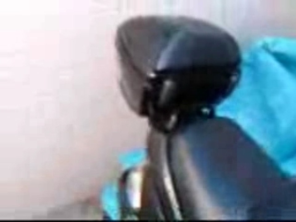 Ann&bike