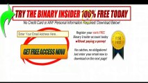 Foreign Exchange Trading Software Free Download- Best Forex Binary Options Automated Signals Platform To Trade With Foreign Exchange Rates 2015