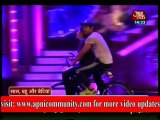 Zee Rishte Awards Ki Taiyaari-16 Nov 2013