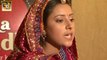 Pratyusha EVICTED in Bigg Boss 7 16th November 2013 Episode with Salman Khan