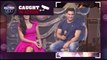 Katrina Kaif REACTS on Salman Khan's Bigg Boss 7 contestant Elli Evram