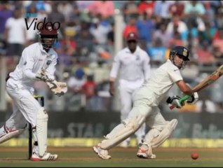 DHOOM 3: Aamir Khan can play Sachin in a film