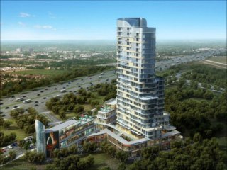 9650100436 Elan Commercial Gurgaon| Elan Sector 80