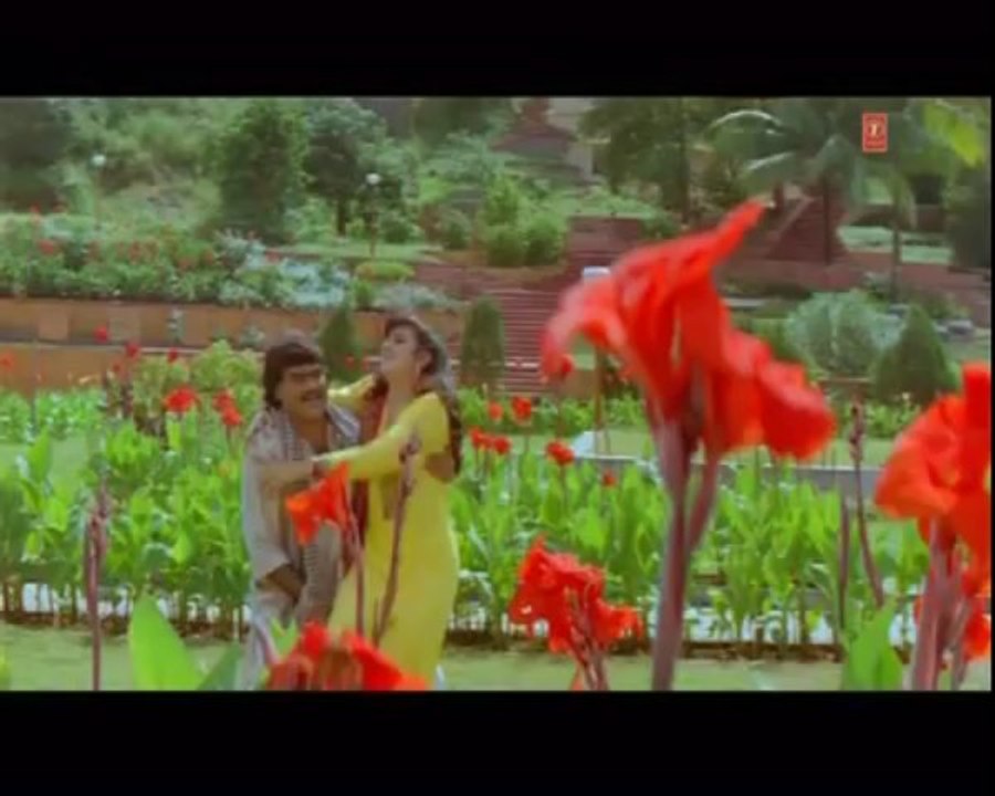 Jab Jab Tujhko Dekha Full Song _ Meera Ka Mohan