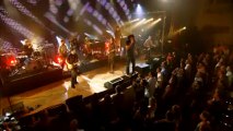 Counting Crows - Mr. Jones Live at Town Hall