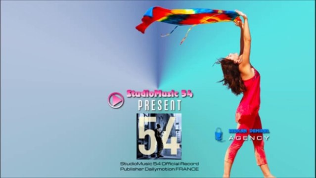 Serkan Demirel Mashup vs Armin van Buuren feat. Emma Hewitt - Forever Is Ours