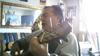 VIVO PER LEI VERSION OFFICIELLE a mi manera