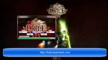 ▶ Path of Exile Hack _ Cheat Tool Pirater $ Link In Description November - December 2013 Update