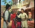 Are Tajub Hai (Tune Pyar Nahi Kiya) _ Ajooba _ Amitabh Bachchan, Rishi Kapoor