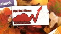SoundCloud Promotion - Plays, Downloads, Followers, Comments, Favorites & more