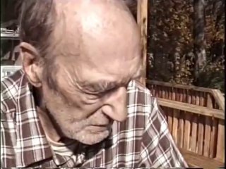 WWII Story: The Greatest Generation 🇺🇸