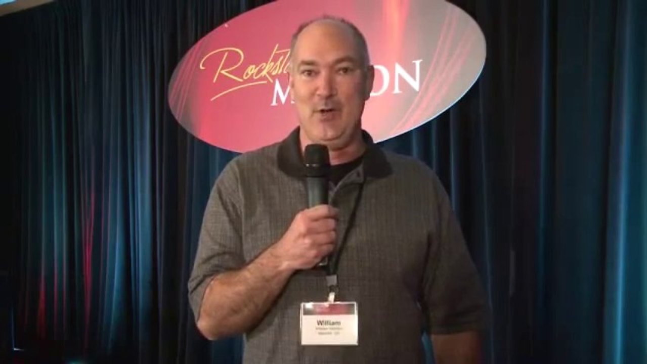 Ignite Testimonial 5