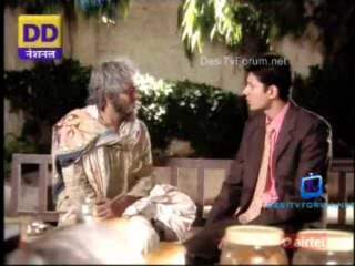 Woh Hue Na Hamare 16th November 2013 Video Watch Online