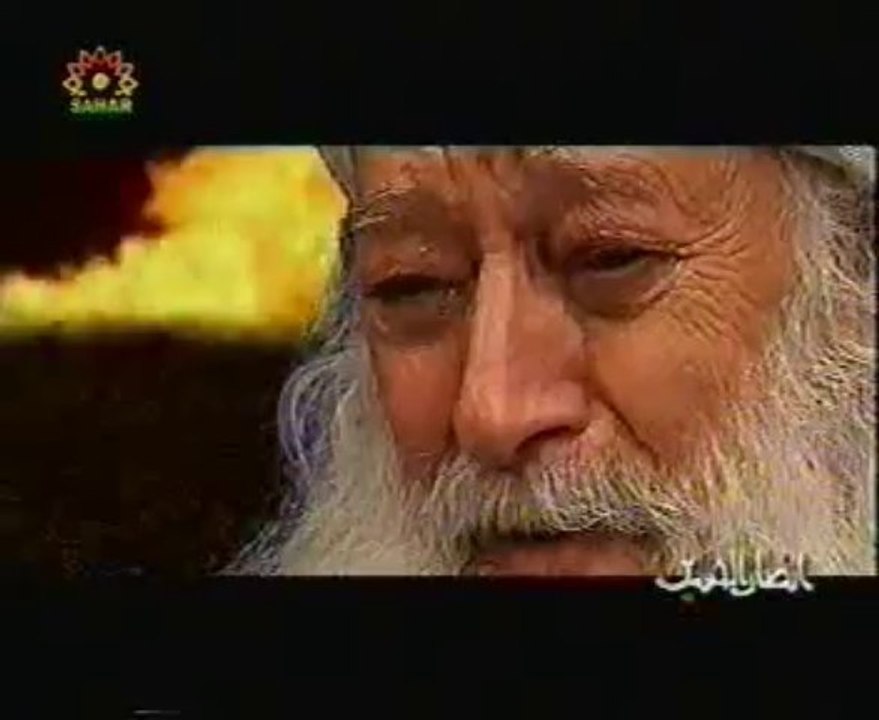 اصحاب الحسین علیہ السلام ۔ عبداللہ ابن حسن ۔6