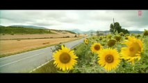 khaabon ke Parinday (Full video song) Zindagi Na Milegi Dobara _ Hrithik roshan, Kartina Kaif