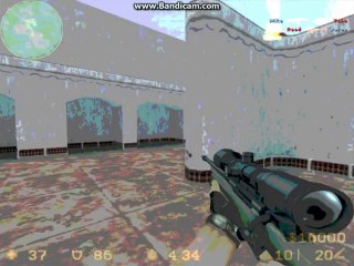 online counterstrike 1. cisi longhangry